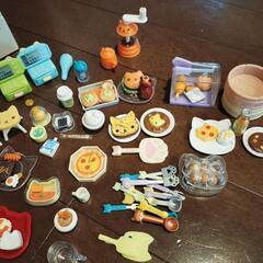 《交渉中》にゃんにゃんマートの画像