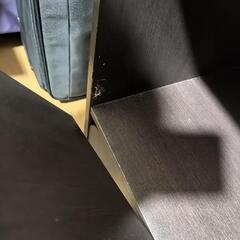 チェスト、棚 、無料の画像