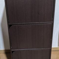 チェスト、棚 、無料