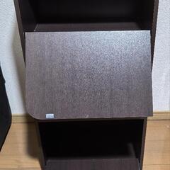 チェスト、棚 、無料の画像