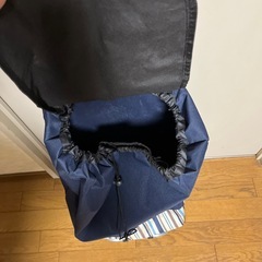 買い物カート ショッピングカートの画像