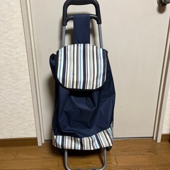 買い物カート ショッピングカート