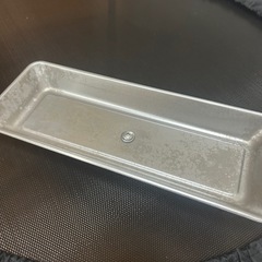 山善 たこ焼き器
