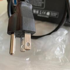 業務用 変圧器 ST-5000 トランス110Vto220V ブレーカー 高電流 リフォーム　建築材料 建設現場　電気　の画像