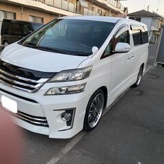 乗って帰れます：総額38万円：車検R8年09月13日まで：平成2...