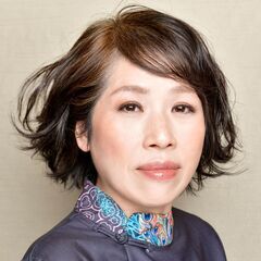 薬膳・教室　南花台アーバン　3月の講座