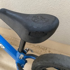 ストライザーの画像