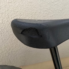 ストライザーの画像