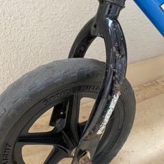 ストライザーの画像