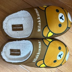 🧸リラックマグッズ❷🧸の画像