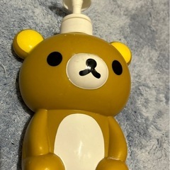 🧸リラックマグッズ❷🧸の画像
