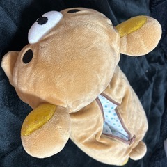 🧸リラックマグッズ❷🧸
