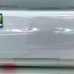 エアコン 富士通 AS-R28J 2019年 8～12畳用 【ジ...