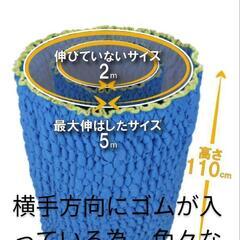 北摂の便利屋さん - 運搬代行