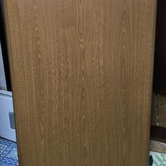 コタツ１２０✕８０cm