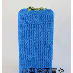 北摂の便利屋さん − 大阪府