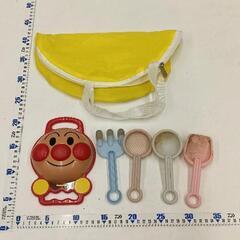 0305-423 お砂場セット