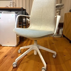 【引取限定】IKEA イケア LÅNGFJÄLL ロングフィェル