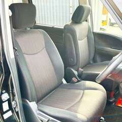 全国自社ローン＃ＭＹＮＥＯオートローン　日産　セレナ2.0　ハイウェイスターVセレクション＋Safety４WD 　自社ローン　リース　自社分割　函館在庫の画像