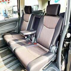 全国自社ローン＃ＭＹＮＥＯオートローン　日産　セレナ2.0　ハイウェイスターVセレクション＋Safety４WD 　自社ローン　リース　自社分割　函館在庫の画像