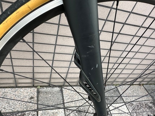 specialized DOLCE ELITE2017 ロードバイク 48サイズ スペシャライズド