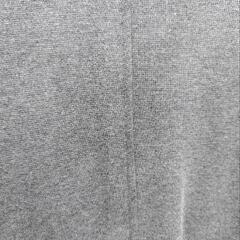 男児 120cm ニット素材スーツの画像