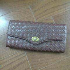 財布