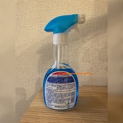 JOYPET猫のフン・おしっこ臭専門 〈天然成分消臭剤〉 の画像