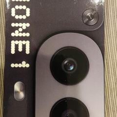 nothing cmf phone1 8/128GB　新品未使用の画像