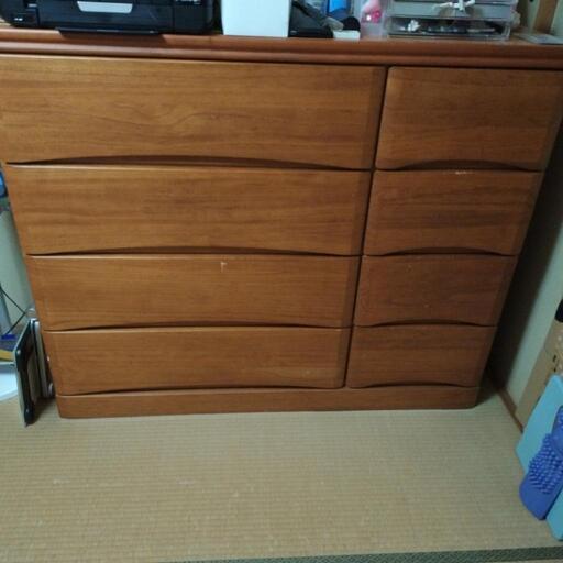 家具