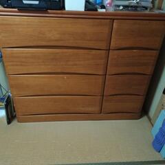 家具