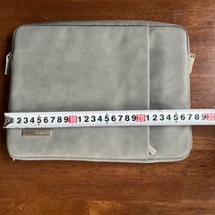 TAIKESEN PCケース？タブレットケース？の画像