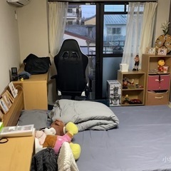 家具