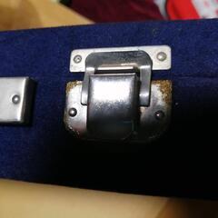 麻雀パイ　中古の画像