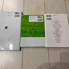 看護　③の画像