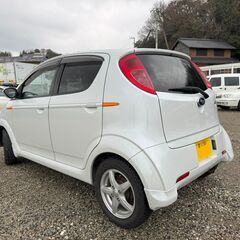 【車検令和7年3月】スバルR2S スーパーチャージャー【乗って帰れます】の画像
