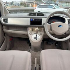 【車検令和7年3月】スバルR2S スーパーチャージャー【乗って帰れます】の画像