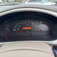 【車検令和7年3月】スバルR2S スーパーチャージャー【乗って帰れます】の画像