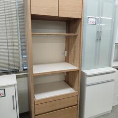 値下げしました！ジモティー見た！で5%OFF！【ダイニングボード...