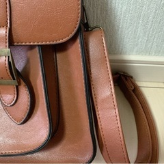 3Way サッチェルバッグの画像