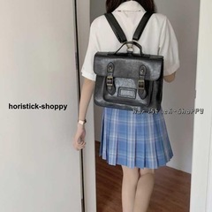 3Way サッチェルバッグの画像