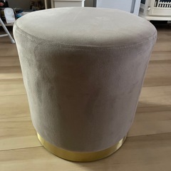 スツールの画像