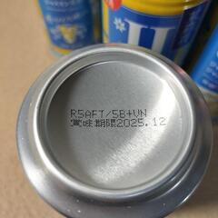 アルコール480ml 8本の画像