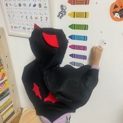 ＜西尾市こども英語教室＞親子クラス新規開講&幼児〜小学生さん無料体験レッスン受付中！の画像