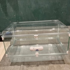 グラスハーモニー450