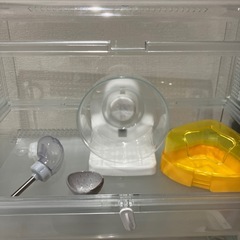 グラスハーモニー450の画像