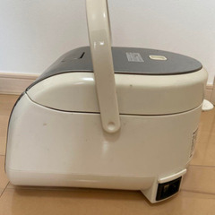 Panasonic SR-MY051 3合炊き 炊飯器の画像