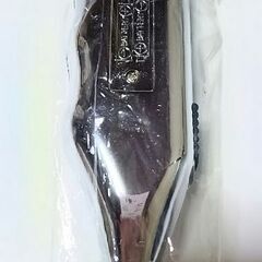 ミルクフォーマー 電動泡たて器 クリープ コップ 未使用の画像