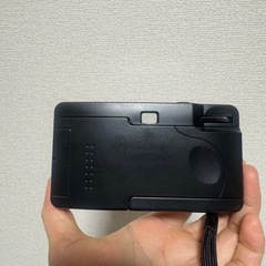 (新しい物)Kodak m35 +Kodak ultramax film 3個の画像