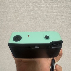 (新しい物)Kodak m35 +Kodak ultramax film 3個の画像